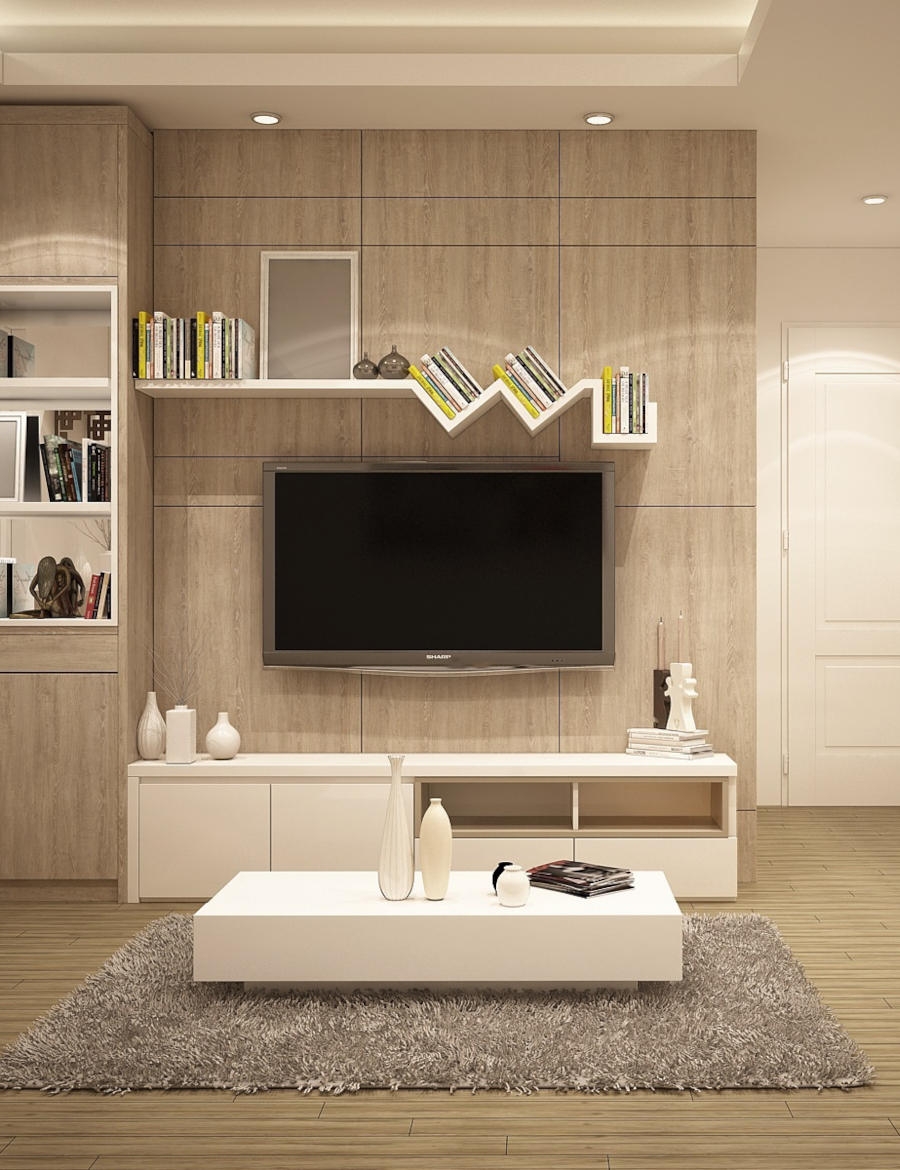 Obrazek Galeria Salon