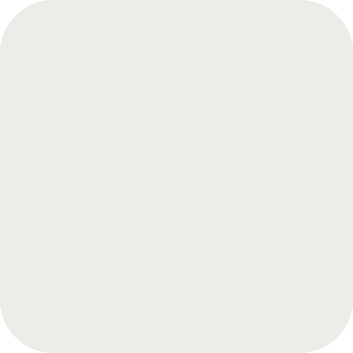 Obrazek Shades of white