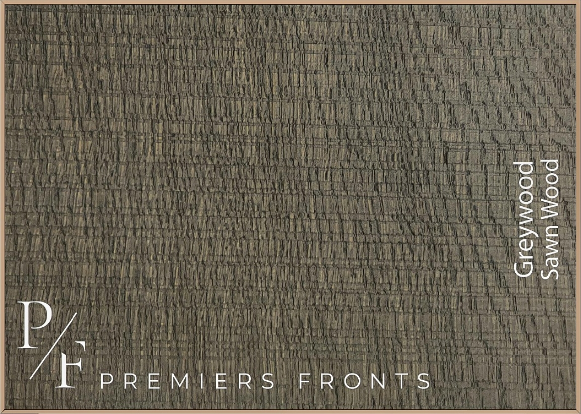 Obrazek GREYWOOD OAK SW 
