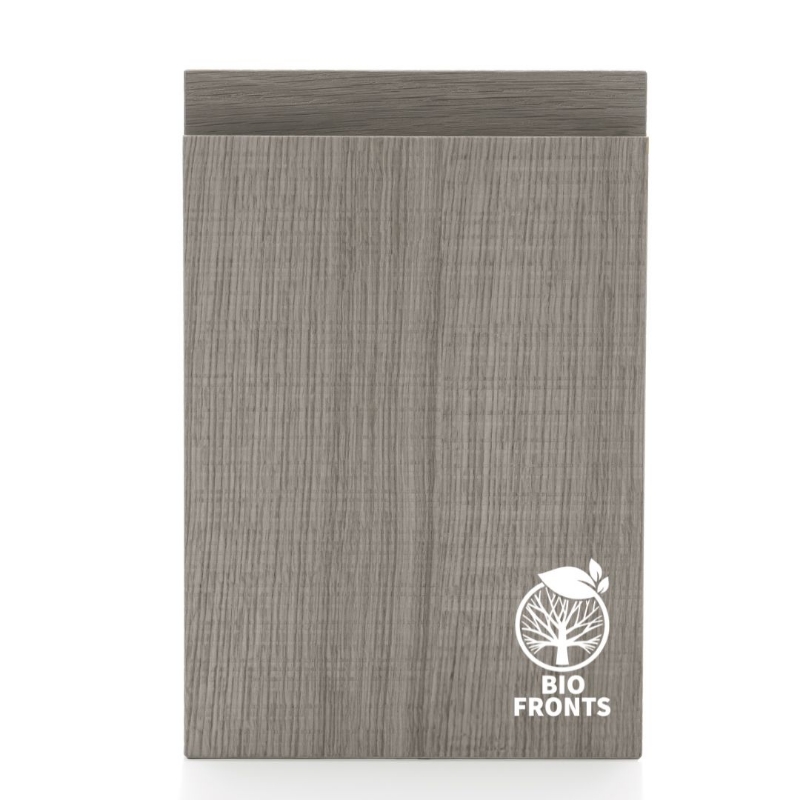 GREYWOOD OAK MSW
