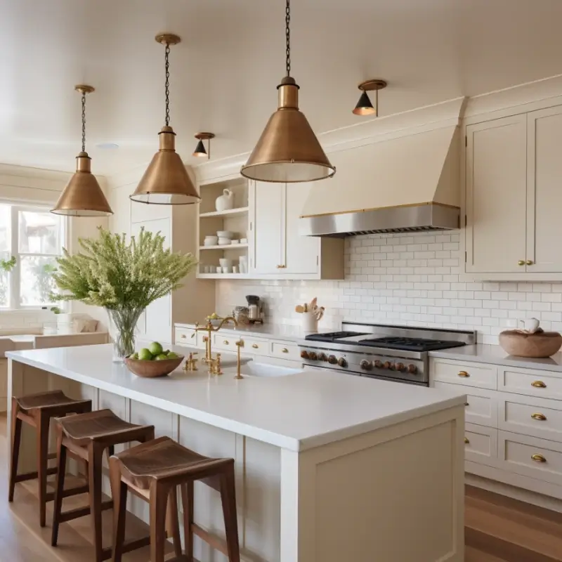 Obrazek dla kategorii System METOD Kuchnie